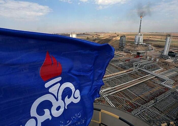 نگاهی به دیپلماسی نفتی ایران در دوران تحریم