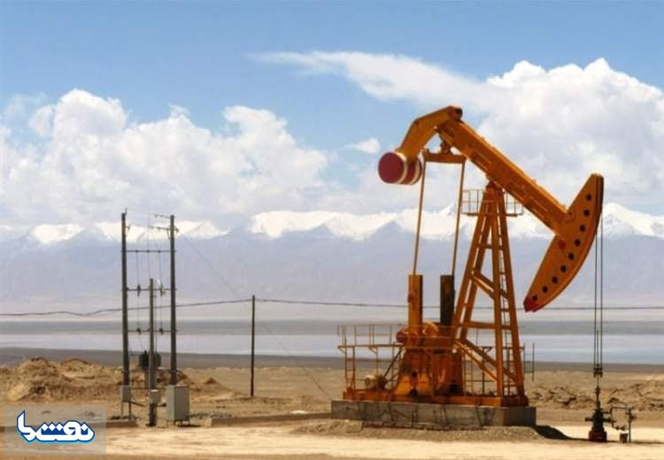 پیش بینی افزایش قیمت نفت به ۸۰ دلار