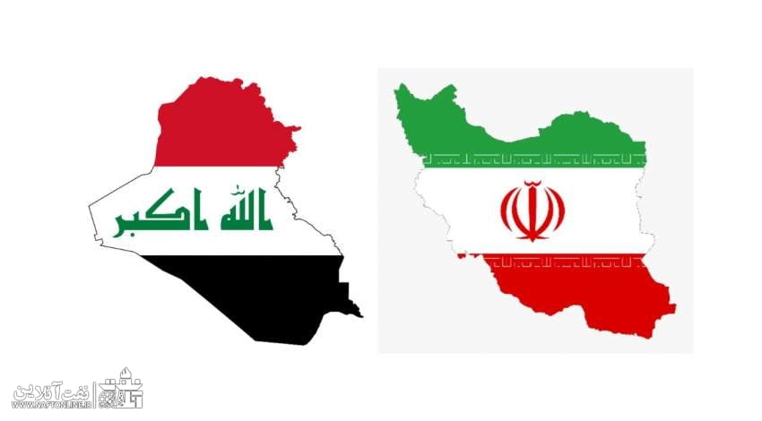 ۷۰۰ میلیون دلار از طلب میلیاردی ایران از عراق وصول شد