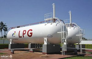 LPG خلاءهای CNG در سبد سوخت را پُر می‌کند