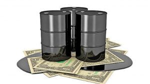 افزایش محدود قیمت نفت در پی شیوع گسترده کرونا در هند