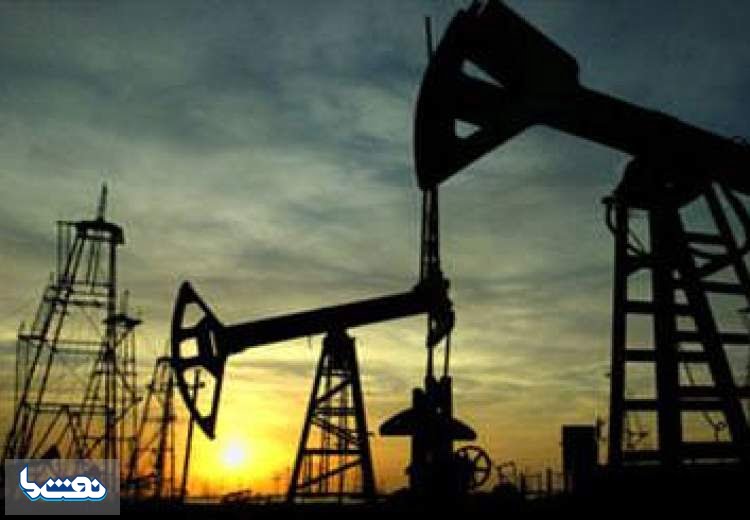 آغاز عملیات اجرایی اکتشاف نفت و گاز در گلستان