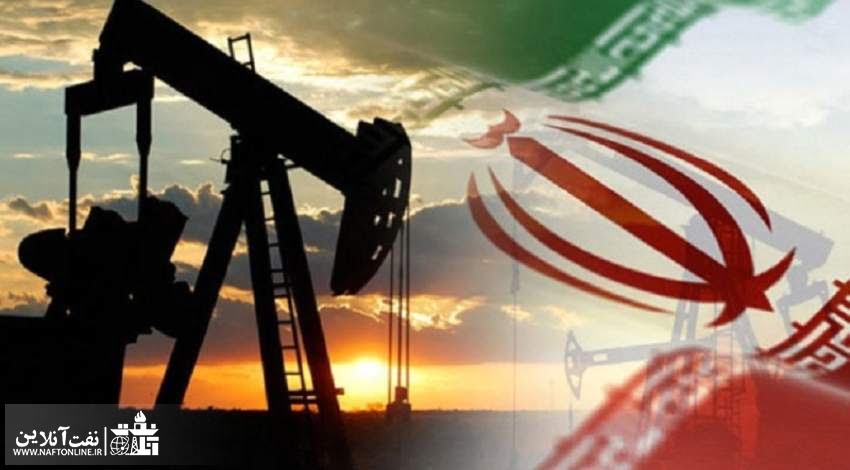 تولید نفت و قیمت نفت سنگین ایران افزایش یافت