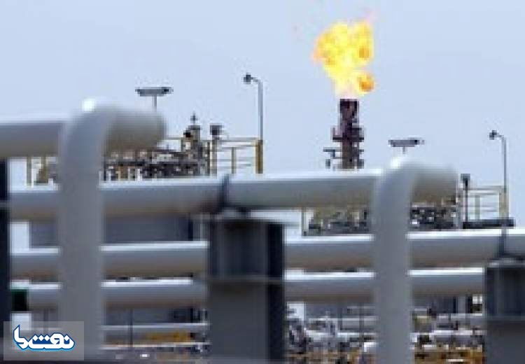 خداحافظی آرام با بازار گاز عراق
