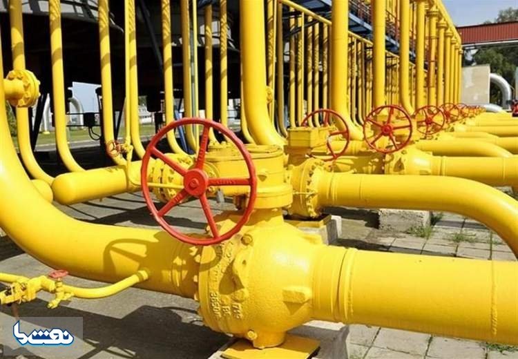 روسیه آماده صادرات گاز مایع به پاکستان