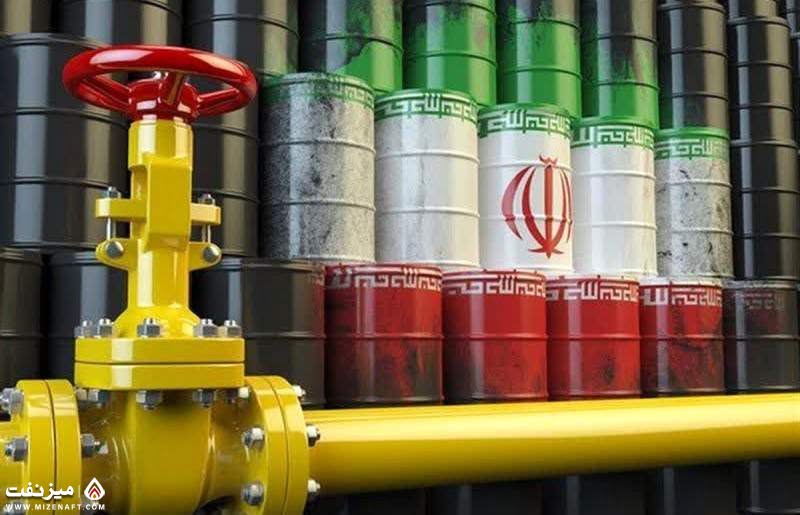 نفت ایران آماده بازگشت فوری به بازار جهانی