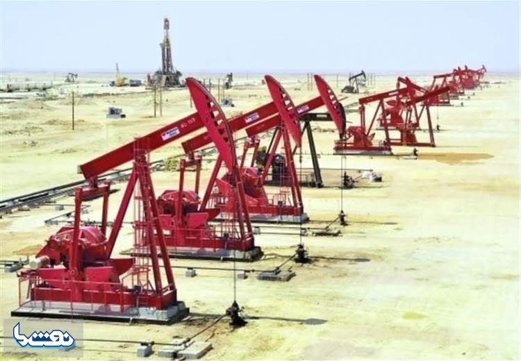 نیاز عربستان به نفت ۷۶ دلاری برای بودجه