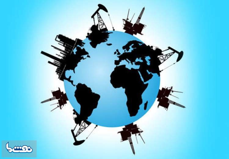 پرنفوذترین شرکت‌های نفتی جهان کدامند؟