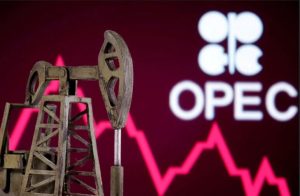 سهم اوپک از واردات نفت هند سقوط کرد
