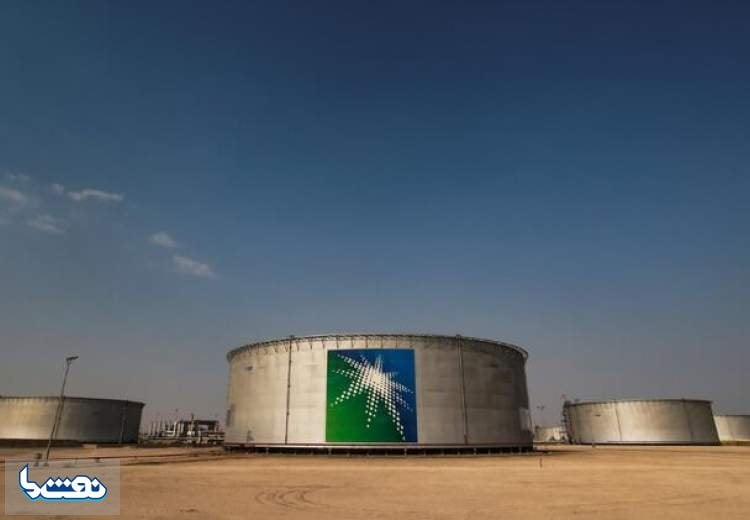 کاهش قیمت نفت عربستان برای آسیایی ها