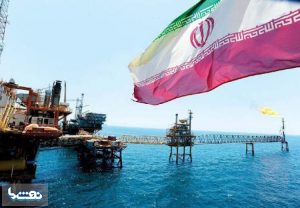 صنعت نفت ایران و مخصوصا پتروشیمی توان جذب فاینانس را دارد