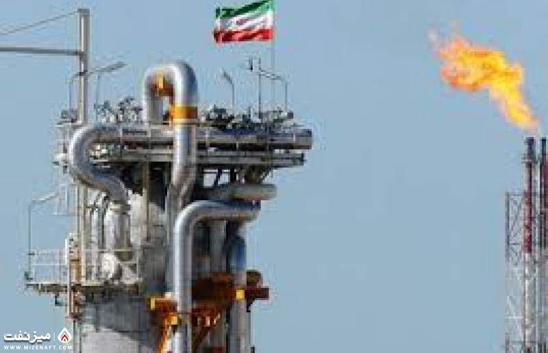 هشداری به بخش بالادستی صنعت نفت