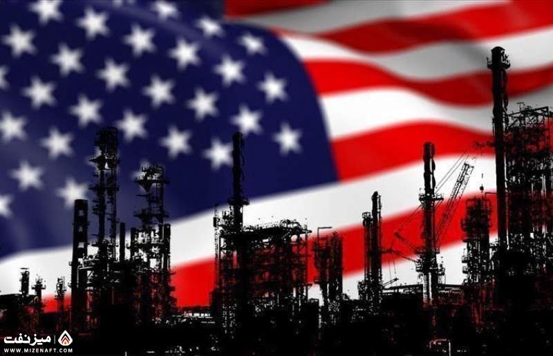 واگذاری قدرت نفتی به رقبا