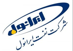 خبر خوش برای سهامداران ایرانول از شرکت‌های تابعه شستا