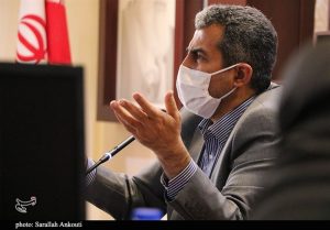 افشاگری رئیس کمیسیون اقتصادی مجلس از تخلف آشکار وزارت ‌نفت