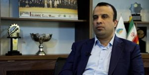 مدیرعامل شرکت بورس انرژی ایران: وزارت نفت به قانون عمل کند