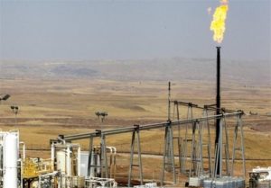 آیا زمان آزادسازی چاه‌های نفت و گاز سوریه رسیده است؟