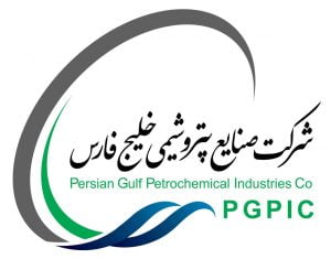 ثبت رکورد تازه تولید روزانه در گروه صنایع پتروشیمی خلیج فارس