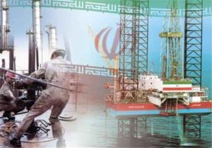 ارثیه شوم برای دولت سیزدهم با ۶۵هزار پروژه نیمه‌تمام و کسری بودجه/ دولت جدید از نفت ثروت‌آفرینی کند