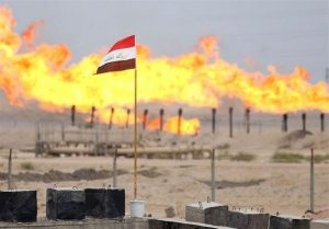 چین ۱۵۰ چاه نفتی در عراق حفر می‌کند