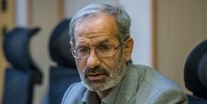 سعدالله زارعی: روحانی در وین به‌دنبال توافقی خسارت‌بارتر از برجام بود/ ایران باید صادرات نفت خود را تضمین کند