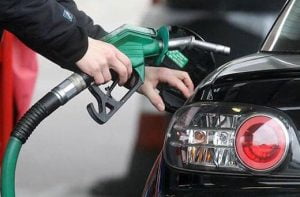 امسال چقدر بنزین صادر کردیم؟