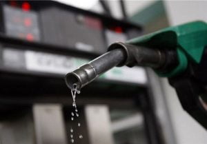 مصرف بنزین چرا دوباره در ایران اوج گرفت؟