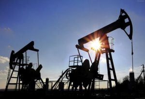 گزارش مانع زدایی و پشتیبانی از تولید در صنعت نفت و گاز منتشر شد