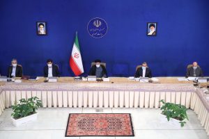 موانع واگذاری سهام دولت در شرکت پالایش نفت امام خمینی شازند رفع شد