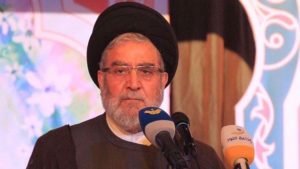 حزب الله: واردات سوخت از ایران برای حل مشکلات مردم لبنان است