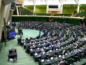 ورود مجلس شورای اسلامی به انتصاب جنجالی مدیرکل دفتر وزیر نفت