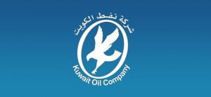 تأسیسات ذخیره‌سازی نفت خام کویت راه‌اندازی شد