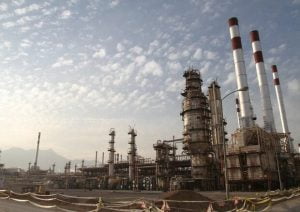 خروج تدریجی پیمانکاران ایرانی از بازار انرژی عراق