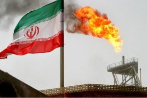 رونق صادرات سوخت و پتروشیمی ایران در دوران تحریم‌ها