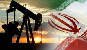 صنعت نفت، مانعی بر سر راه نظام آموزش و پرورش در ایران