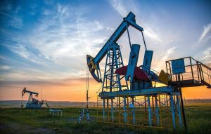 اوپک: تقاضای برای نفت بعد از سال ۲۰۲۶ کاهش می یابد