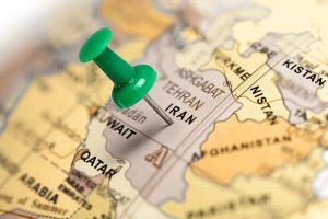 رویترز: با وجود تحریم‌ها فروش محصولات نفت ایران بیشتر شده است