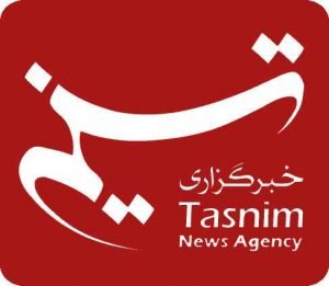 قانون ممنوعیت فعالیت صنایع در شعاع ۱۲۰ کیلومتری تهران مناسب نیست