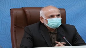 نماینده مجلس:  استان بوشهر سهمی از مدیریت در حوزه انرژی ندارد