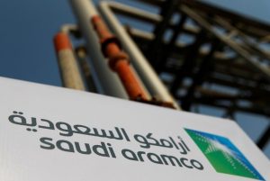 عربستان نفت بیشتری به مشتریان آسیایی می‌دهد