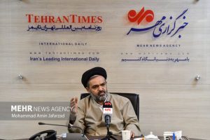 ماجرای هدیه دادن وسایل گرمایشی به حیدرعلی اف توسط ایرانی‌ها