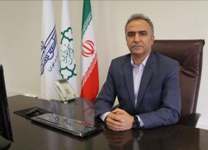 قرارداد تعویض مخزن ۱۵۰ دستگاه اتوبوس گازسوز تهران امضا شد