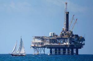 رویترز: اوپک پلاس نمی‌تواند تولید نفت را افزایش دهد