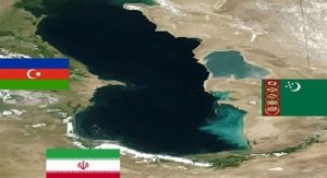 روایت ۵ سال ناکامی در توافق گازی با ترکمنستان
