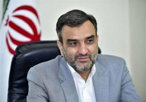 حسین شیوا تشریح کرد: اعلام اهداف و اولویتهای راهبردی شرکت ملی نفتکش ایران
