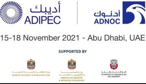 افتتاح نمایشگاه ADIPEC از امروز؛ نمایش آخرین دستاوردها و فناوری های جدید صنعت نفت جهان 