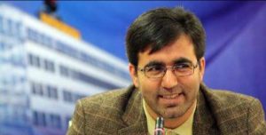حکم انتصاب برای مدیران زنگنه در شرکت ملی گاز ایران