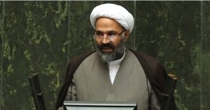 نقش «زنگنه» در محکومیت سنگین ایران در قرارداد کرسنت/ قوه‌ قضائیه مفسدان پرونده‌ را محاکمه کند