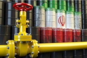مشتریان نفت ایران در عراق/ افزایش صادرات به ۳/۴ میلیون بشکه در روز 