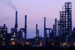آمریکا از امارات خواست تولید نفت را افزایش دهد